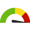 Compared to IL Counties, Morgan has a value of 556.7 which is in the worst 25% of counties. Counties in the best 50% have a value lower than 483.7 while counties in the worst 25% have a value higher than 515.4. Compared to IL Counties, Morgan has a value of 556.7 which is in the worst 25% of counties. Counties in the best 50% have a value lower than 483.7 while counties in the worst 25% have a value higher than 515.4.