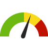 Compared to IL Counties, Morgan has a value of 13.0% which is in the 2nd worst quartile of counties. Counties in the best 50% have a value lower than 12.7% while counties in the worst 25% have a value higher than 13.5%. Compared to IL Counties, Morgan has a value of 13.0% which is in the 2nd worst quartile of counties. Counties in the best 50% have a value lower than 12.7% while counties in the worst 25% have a value higher than 13.5%.