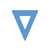 Compared to the prior value, Sangamon (193,491) is less  than the previously measured value (194,151).